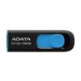 UV 128 Black Blue